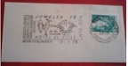 bois colombes phila 761 006