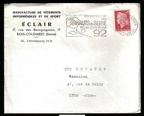 bois colombes phila 761 009