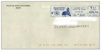 bois colombes phila 761 012
