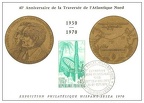 bois colombes phila 761 016