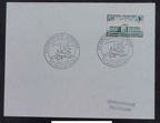 bois colombes phila 761 020