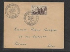 bois colombes phila 761 021
