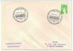 bois colombes phila 761 023