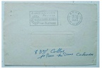 clichy phila 1955