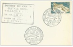 cnit 1958 manutention 994 001