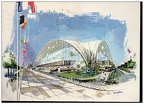 cnit 1958 manutention 994 002