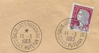 cnit phila arts menagers annees 1960 025 004