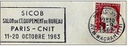 cnit phila sicob annees 1960 025 002