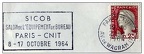 cnit phila sicob annees 1960 025 003