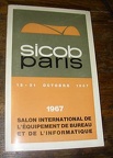 cnit sicob 1967 1104221