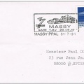 massy phila 1971 949 001