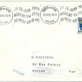 nogent sur marne 046 1955