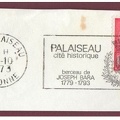 palaiseau 1973 260 001
