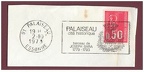 palaiseau 1973 260 001