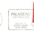 palaiseau 1973 336 001