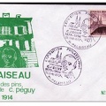 palaiseau 1973 ch peguy 457 001