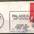 palaiseau 1974 22 5