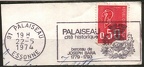 palaiseau 1974 22 5
