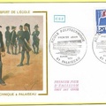 palaiseau 1977 052 006b