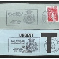 palaiseau 1978 474 001