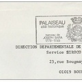 palaiseau 1979 963 002