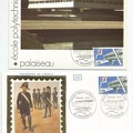 palaiseau fdc 1977 961 001