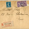 palaiseau phila 1924 388 001