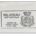palaiseau phila 871 001