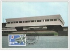 palaiseau phila polytechnique 1977 001
