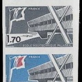palaiseau polytechnique 1977 821 003