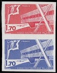 palaiseau polytechnique 1977 821 004