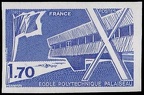 palaiseau polytechnique 1977 830 001