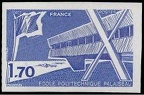 palaiseau polytechnique 1977 830 001b