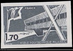 palaiseau polytechnique 1977 839 001