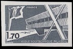 palaiseau polytechnique 1977 854 001