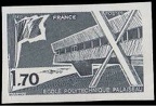 palaiseau polytechnique 1977 854 002