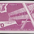 palaiseau polytechnique 1977 866 001