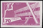 palaiseau polytechnique 1977 866 001