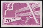 palaiseau polytechnique 1977 878 001
