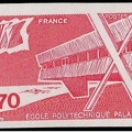 palaiseau polytechnique 1977 923 001