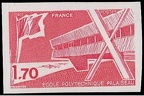 palaiseau polytechnique 1977 923 001