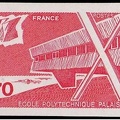 palaiseau polytechnique 1977 923 003