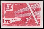 palaiseau polytechnique 1977 923 003