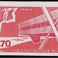 palaiseau polytechnique 1977 923 004