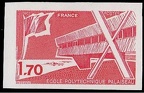 palaiseau polytechnique 1977 923 004