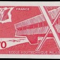 palaiseau polytechnique 1977 923 006c