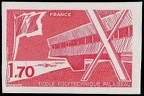 palaiseau polytechnique 1977 923 006c