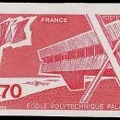 palaiseau polytechnique 1977 923 006d