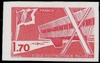 palaiseau polytechnique 1977 923 006d
