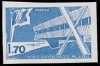 palaiseau polytechnique 1977 940 001